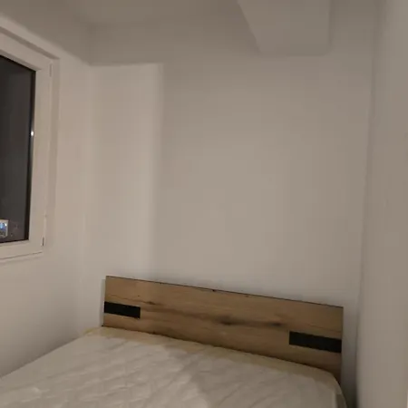 Kaya شقة سكوبجي