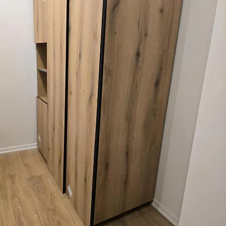شقة Kaya سكوبجي